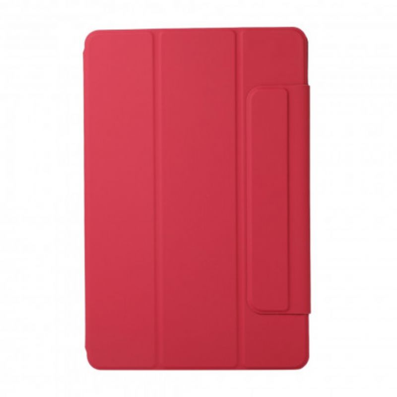 Cover Xiaomi Pad 5 Magnetisk Lukning