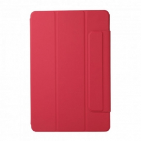 Cover Xiaomi Pad 5 Magnetisk Lukning