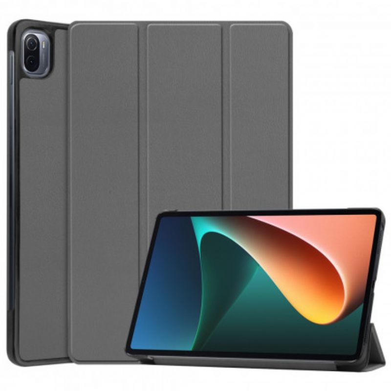 Cover Xiaomi Pad 5 Penneholder