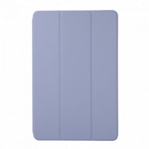 Cover Xiaomi Pad 5 Simpel Serie