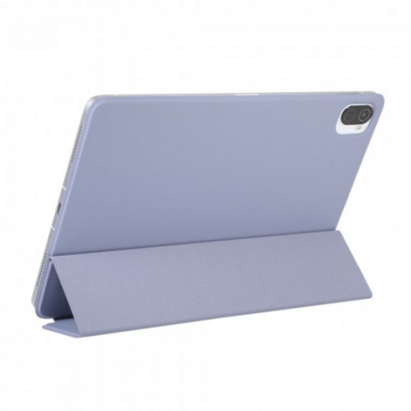 Cover Xiaomi Pad 5 Simpel Serie