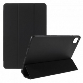 Cover Xiaomi Pad 5 Trifold Mat Finish