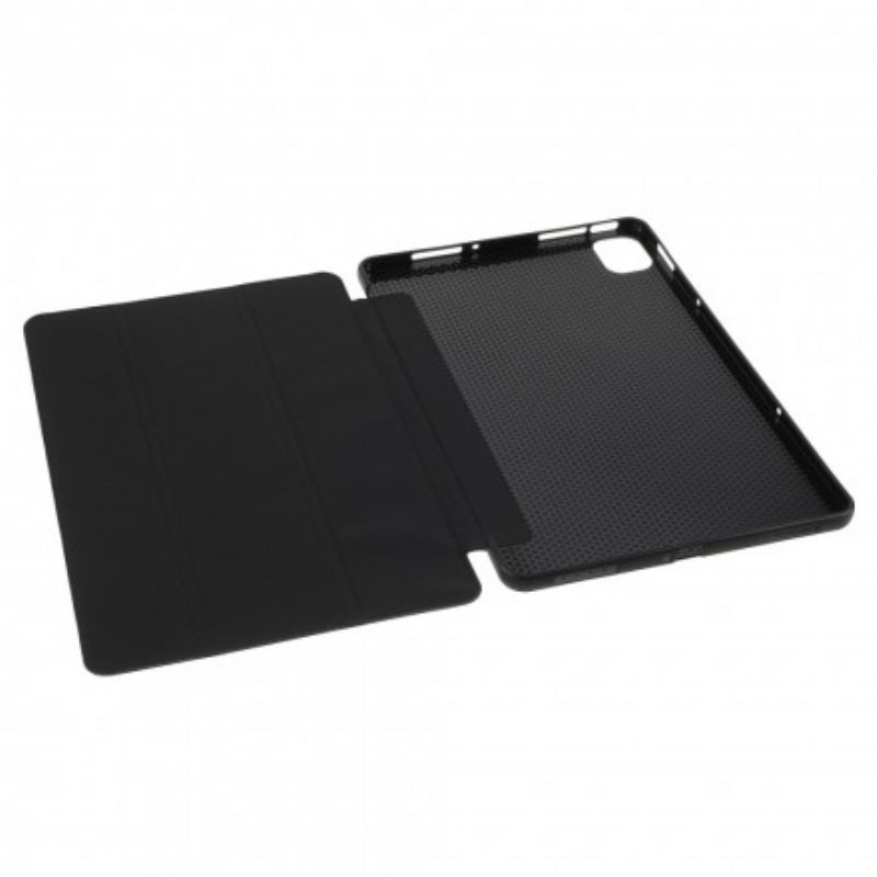 Cover Xiaomi Pad 5 Trifold Mat Finish