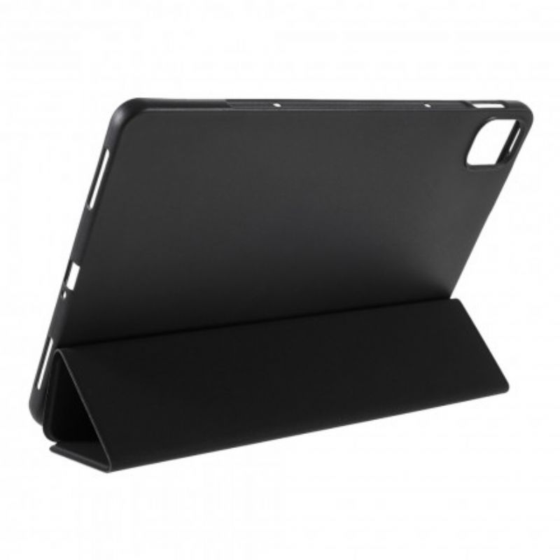 Cover Xiaomi Pad 5 Trifold Mat Finish