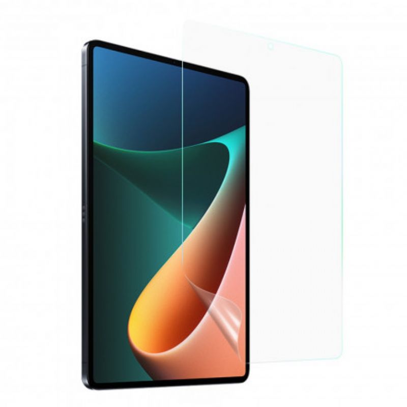 Skærmbeskyttelsesfilm Til Xiaomi Pad 5