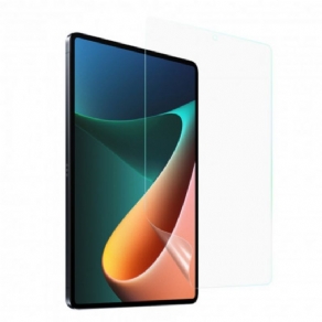 Skærmbeskyttelsesfilm Til Xiaomi Pad 5