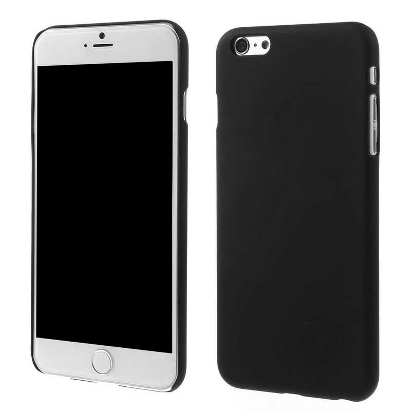 Cover iPhone 6 Plus / 6S Plus Stiv