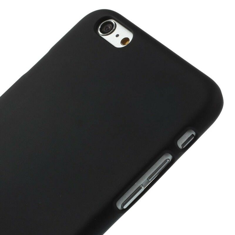 Cover iPhone 6 Plus / 6S Plus Stiv