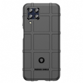 Cover Samsung Galaxy M33 5G Robust Skjold