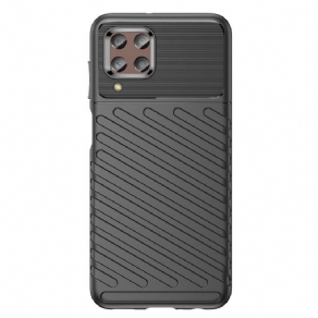 Cover Samsung Galaxy M33 5G Tordenserien