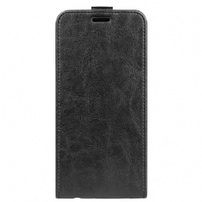 Flip Cover Samsung Galaxy M33 5G Lodret