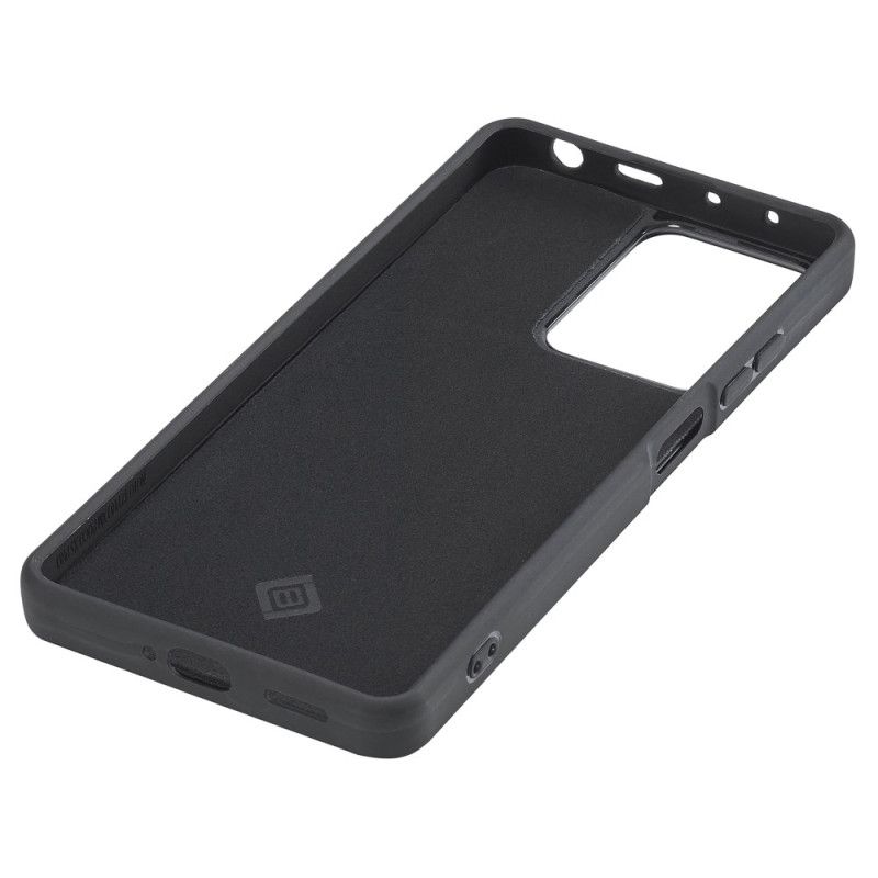 Cover Xiaomi Redmi Note 13 5g Kulfiber Lc.imeeke