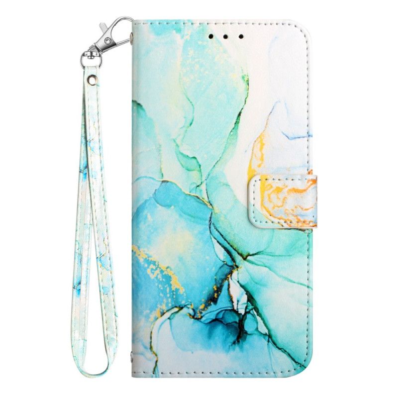 Flip Cover Xiaomi Redmi Note 13 5g Marmorrem