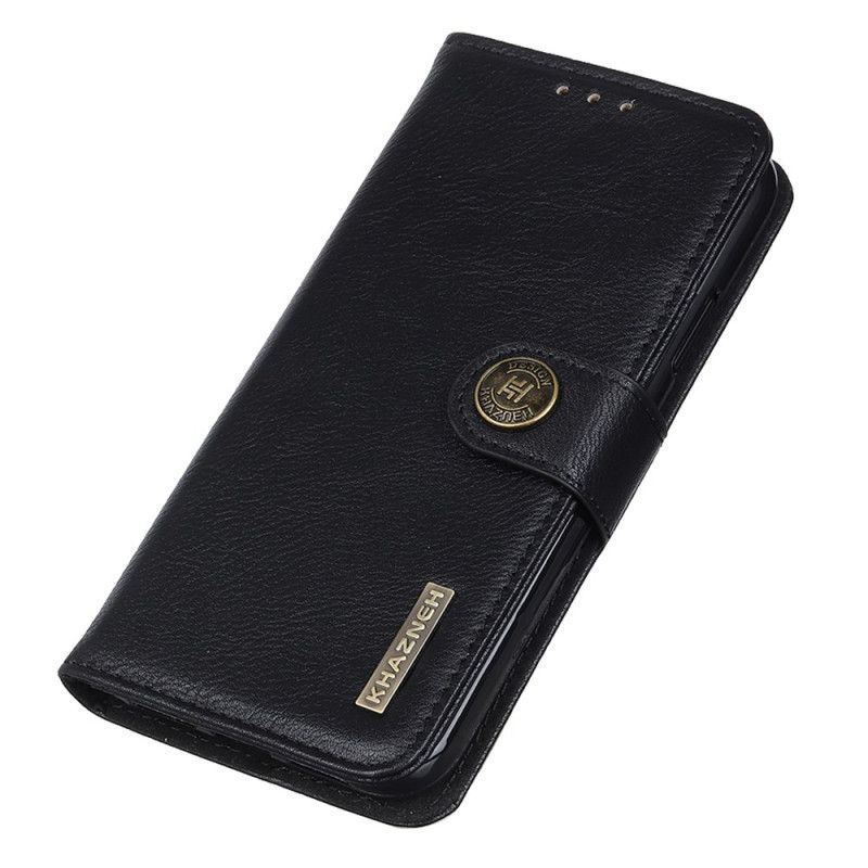 Flip Cover Xiaomi Redmi Note 13 5g Retro Khazneh