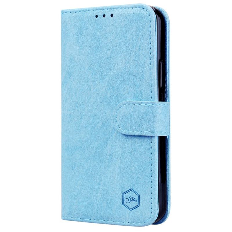 Flip Cover Xiaomi Redmi Note 13 5g Stiliseret