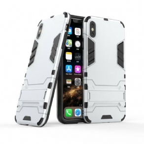 Cover iPhone XS Max Ultra Resistent