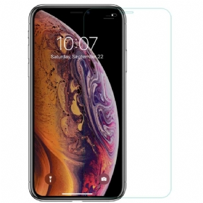 Hærdet Glasbeskyttelse Til iPhone 11 Pro Max / iPhone Xs Max