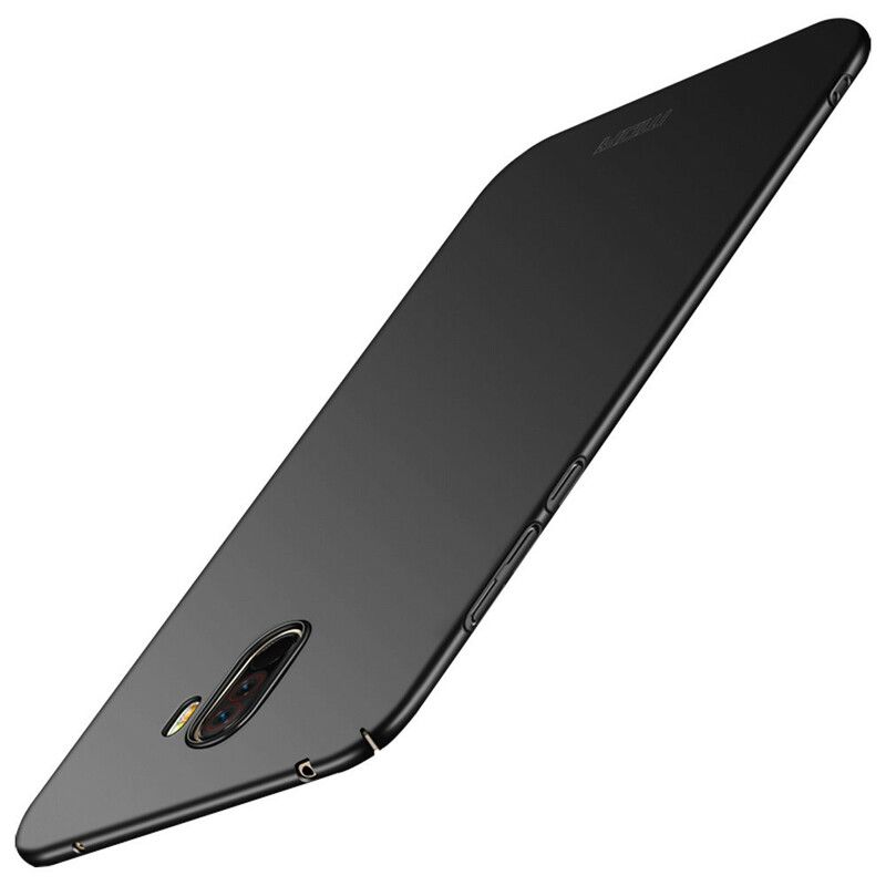 Cover Pocophone F1 Mofi