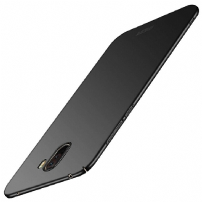 Cover Pocophone F1 Mofi