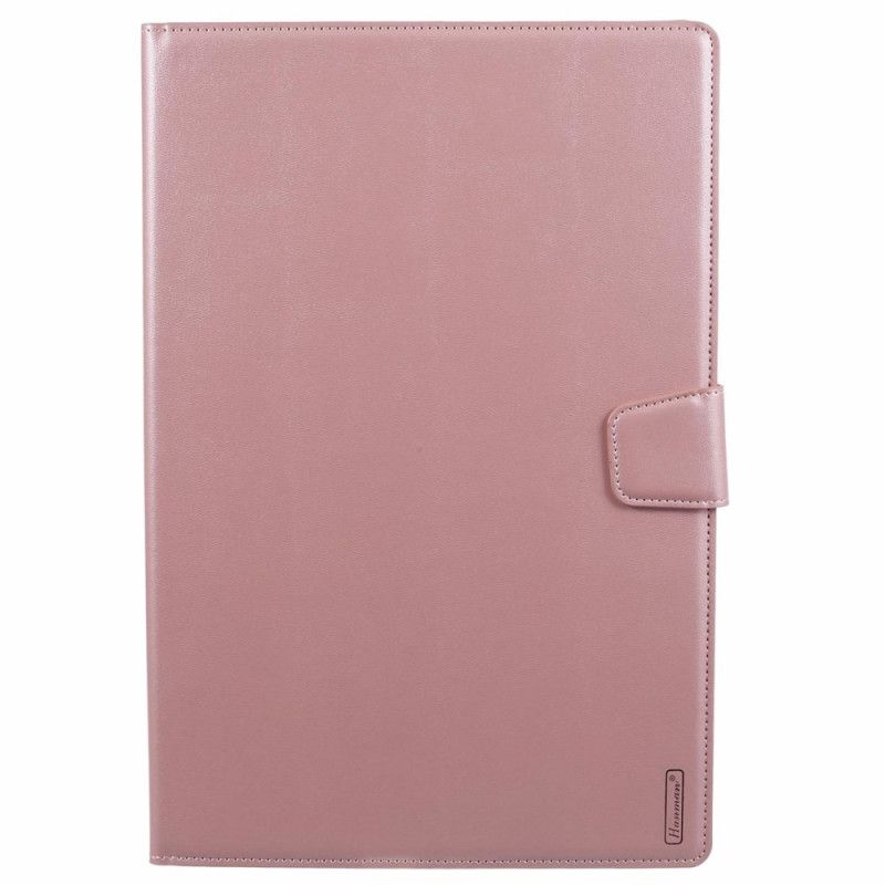 Flip Cover Samsung Galaxy Tab S9 Plus Mølleserie Hanman