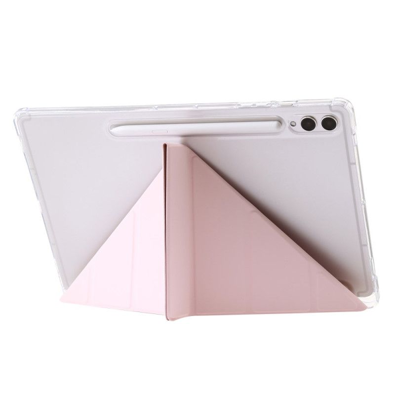 Samsung Galaxy Tab S9 Plus Origami-understøttelse