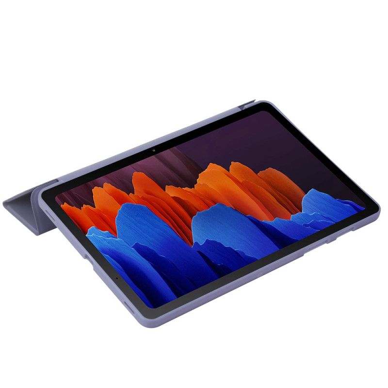 Samsung Galaxy Tab S9 Plus Tre Fold