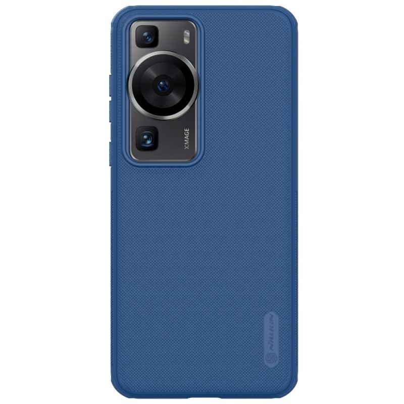 Cover Huawei P60 Pro Stiv Frosted Nillkin