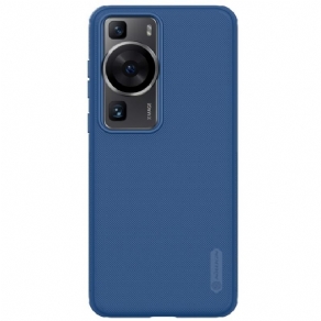 Cover Huawei P60 Pro Stiv Frosted Nillkin