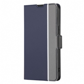 Flip Cover Huawei P60 Pro To-tonet