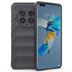 Cover Huawei Mate 50 Pro Skridsikker