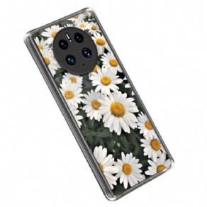 Cover Huawei Mate 50 Pro Tusindfryd