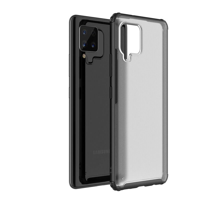 Cover Samsung Galaxy A42 5G Panserserie