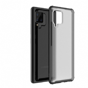 Cover Samsung Galaxy A42 5G Panserserie