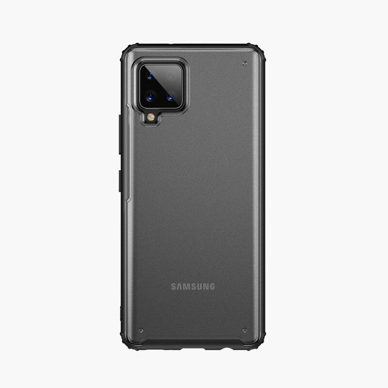 Cover Samsung Galaxy A42 5G Panserserie