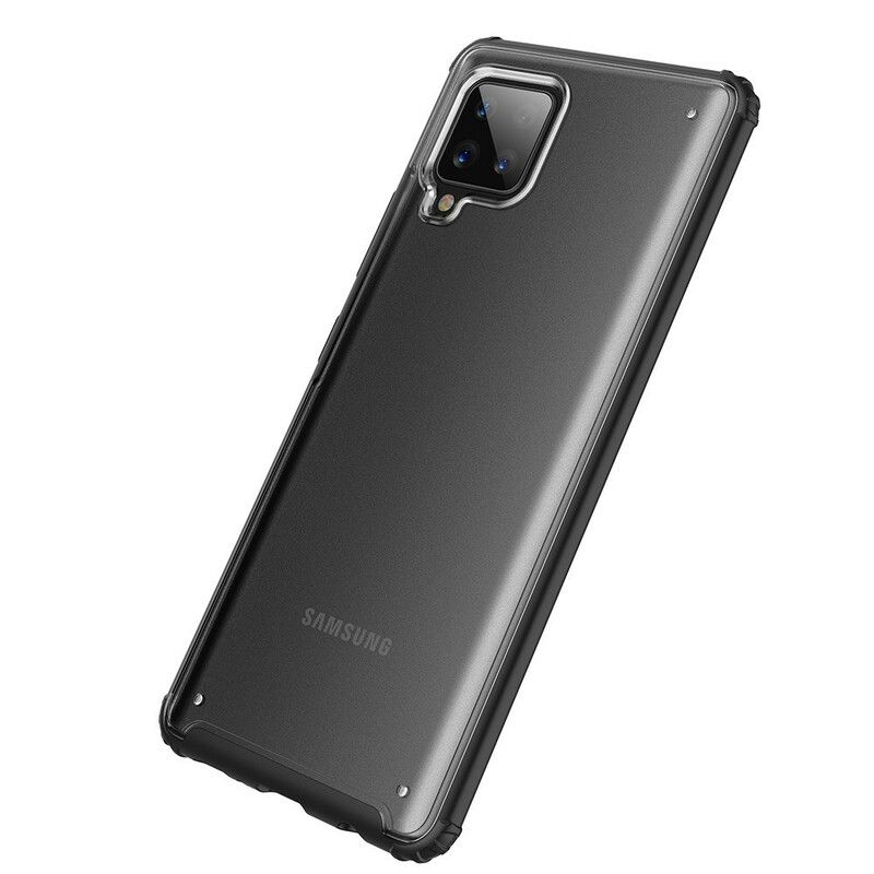 Cover Samsung Galaxy A42 5G Panserserie