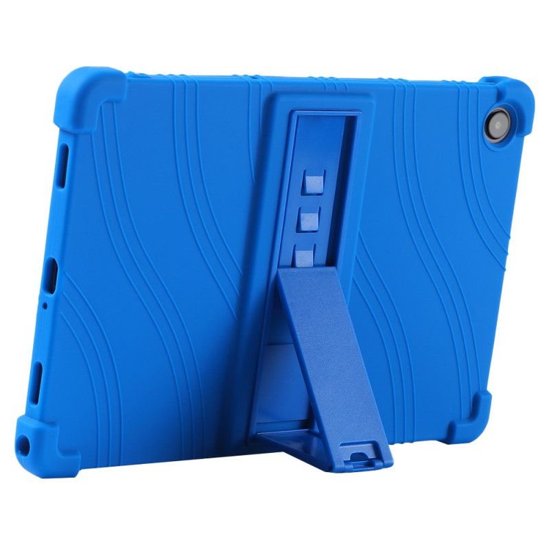 Cover Samsung Galaxy Tab S9 Fleksibel Med Integreret Support