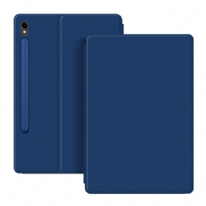 Etui Samsung Galaxy Tab S9 Magnetisk