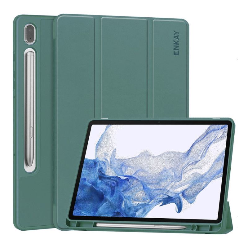 Samsung Galaxy Tab S9 Enkay Stylus Holder