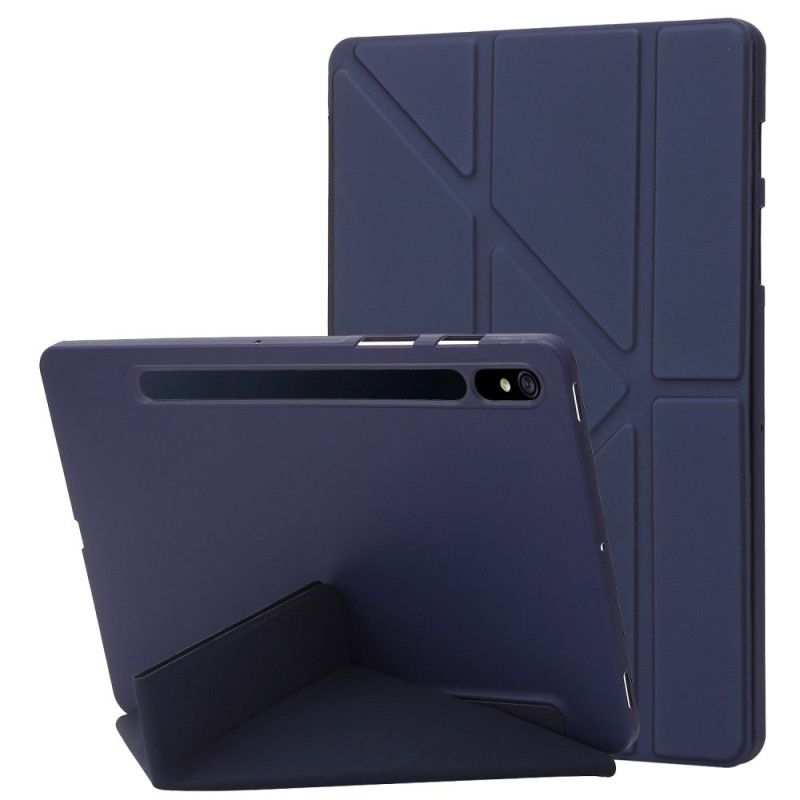 Samsung Galaxy Tab S9 Kunstlæder