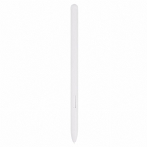 Samsung Galaxy Tab S9 Oem Kapacitiv Stylus