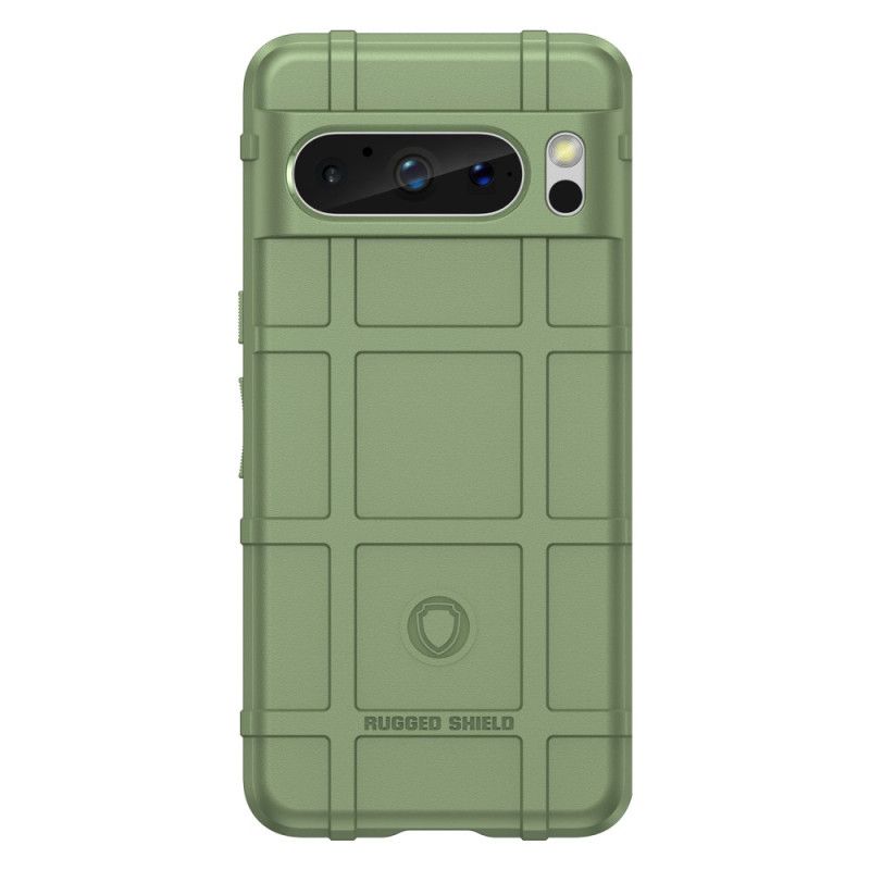 Cover Google Pixel 8 Pro Robust Skjold