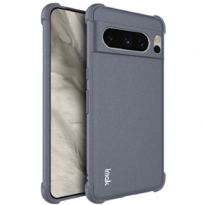 Cover Google Pixel 8 Pro Telefon Etui Imak