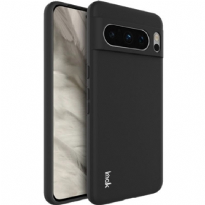 Cover Google Pixel 8 Pro Uc-3 Series Imak