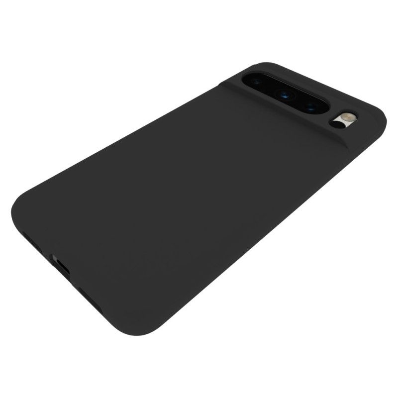 Cover Til Google Pixel 8 Pro Mat Silikone