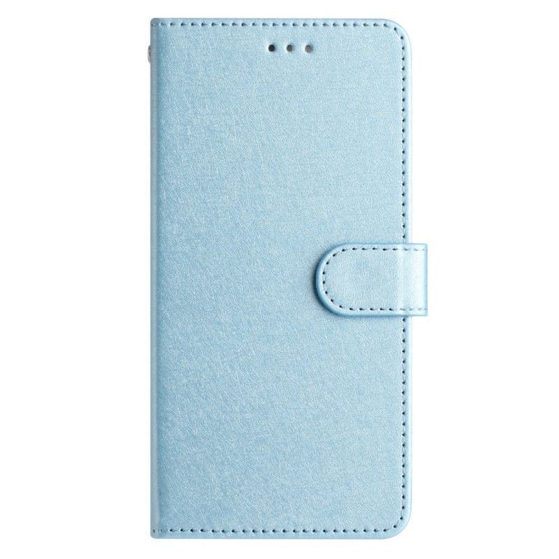 Flip Cover Google Pixel 8 Pro Stribet Pastel