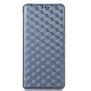 Flip Cover Google Pixel 8 Pro Terninger