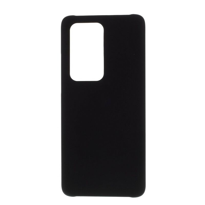 Cover Huawei P40 Pro Plus Stiv Silikone