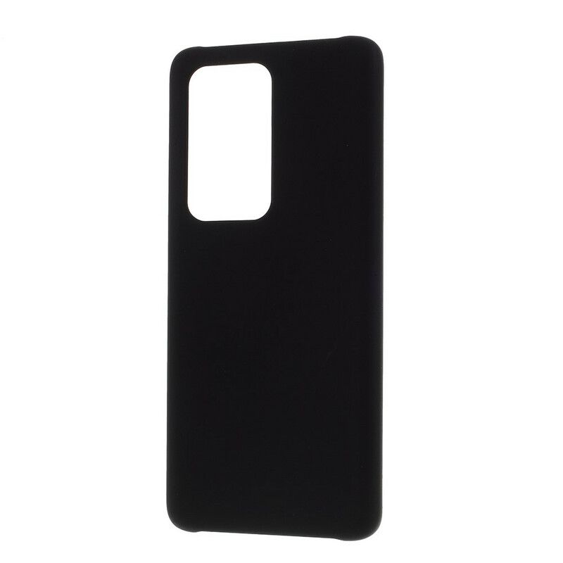 Cover Huawei P40 Pro Plus Stiv Silikone