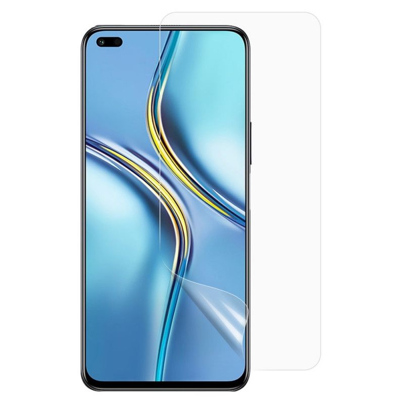 Skærmbeskyttelsesfilm Til Honor 50 Lite / Huawei Nova 8I