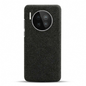 Cover Huawei Mate 40 Pro Chic Stof